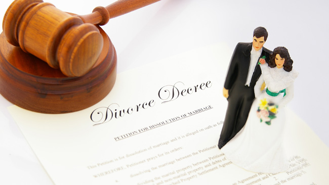 tlmd_1_divorcio