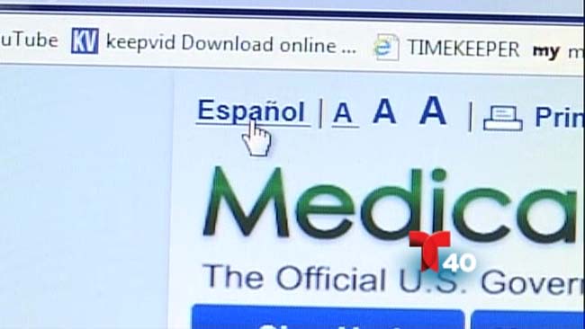 tlmd_a11medicare