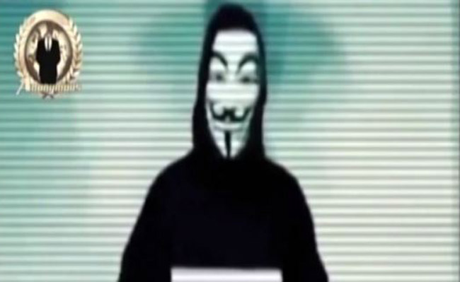 tlmd_aanonymous_video_politicos_texas