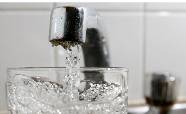 tlmd_agua_suministro2