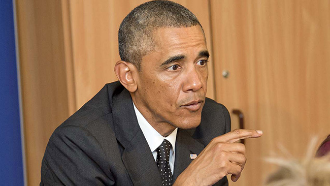 tlmd_barack_obama_reforma_migratoria