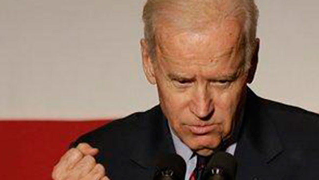tlmd_biden_reforma_migratoria_boehner1