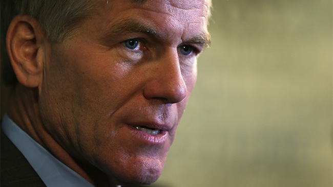 tlmd_bob_mcdonnell_exgobernador_virgina_declarado_culpable