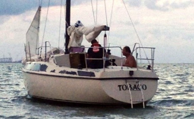 tlmd_bote_rescate_corpus_christy