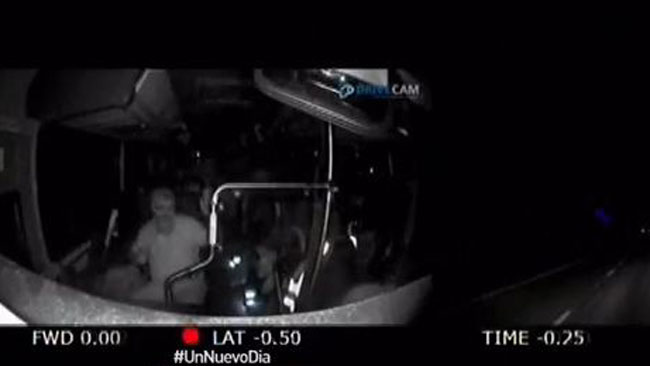 tlmd_bus_atacante_ok