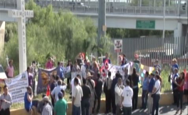 tlmd_caravana_de_la_paz1