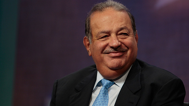 tlmd_carlos_slim_acceso_latino
