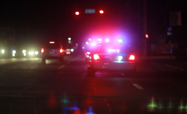 tlmd_carros_policia_luces