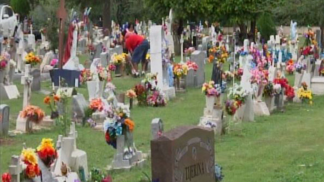 tlmd_cementerio_tradicion