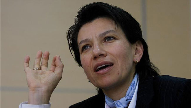 tlmd_claudia_lopez_politica_colombia