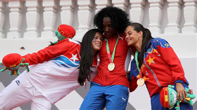 tlmd_cuba_centroamericanos