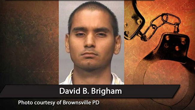 tlmd_david_birgham_arresto