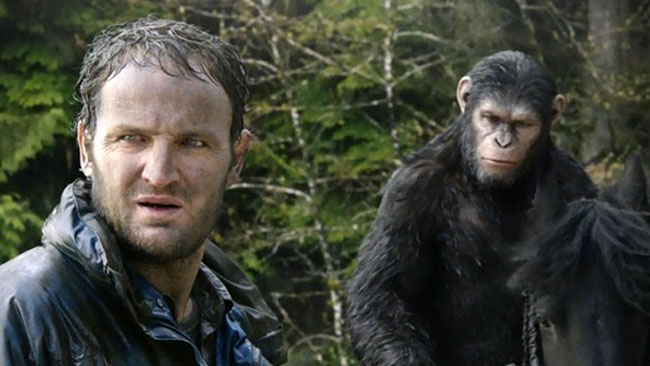 tlmd_dawn_planet_apes_pelicula