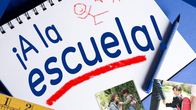 tlmd_de_vuelta_a_clases1