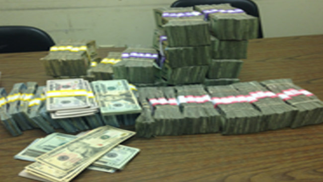 tlmd_dinero_incautado_condado_pbrooks