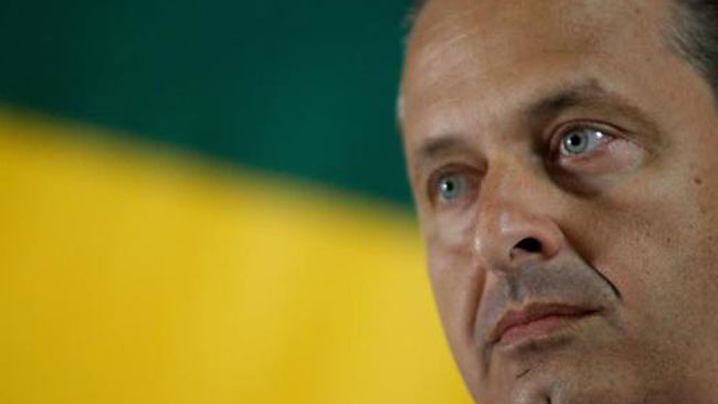 tlmd_eduardo_campos_ok