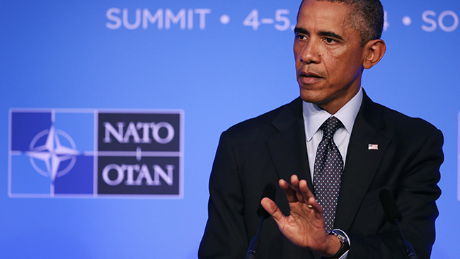 tlmd_eeuu_paises_buscan_derrotar_a_isis_cumbre_nato