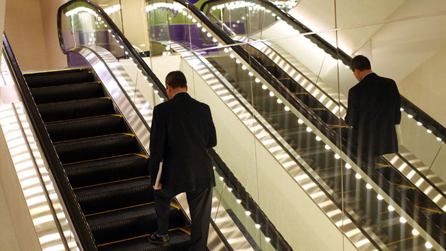 tlmd_escalera_mecanica