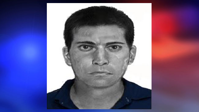 tlmd_fbi_busca_coyote