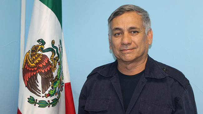 tlmd_general_nuevo_laredo