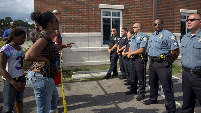 tlmd_gobierno_federal_investiga_policia_ferguson
