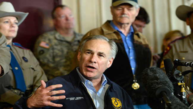 tlmd_gregabbott