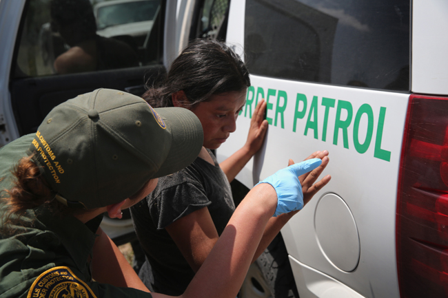 tlmd_inmigracion_ice_frontera13