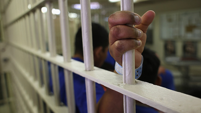tlmd_inmigrantes_se_suicida_en_estacion_fronteriza