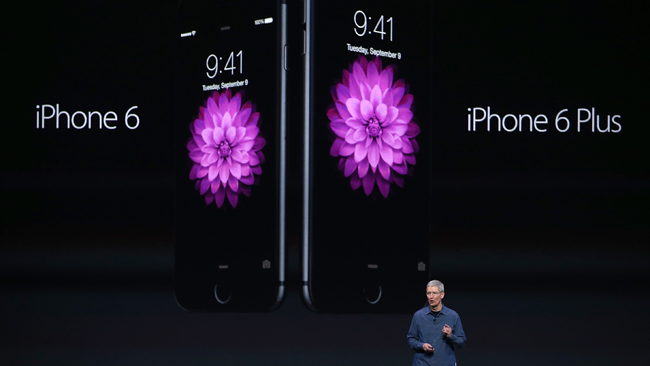 tlmd_iphone62