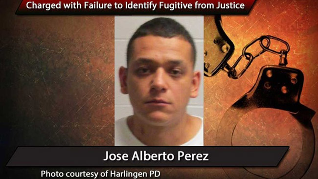 tlmd_jose_alberto_perez_fugitivo