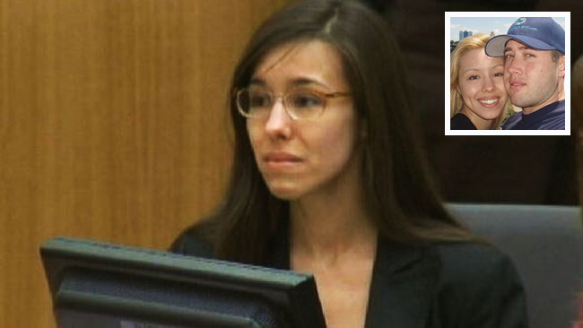 tlmd_juicio_en_arizona_de_jodi_arias_juez_delito_mato_a_su_novio1