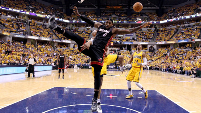 tlmd_lebronjames7