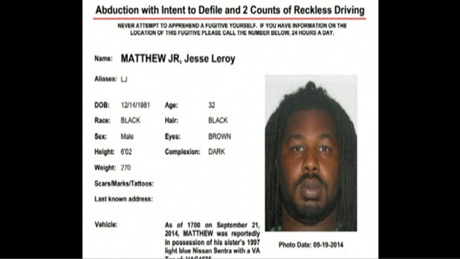 tlmd_leroy_virginia