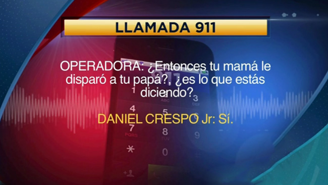 tlmd_llamada_911_muerte_alcalde_bell_gardens