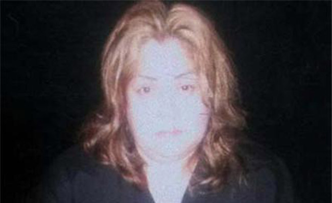 tlmd_maria_del_rosario_fuentes_reynosat1