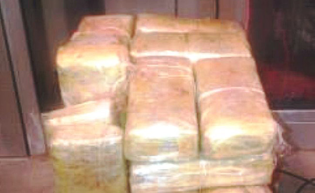tlmd_marihuana_incautada_pharr