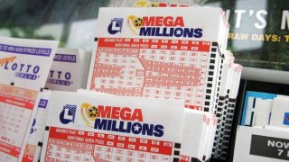 tlmd_megamillions53140456jpg_bim