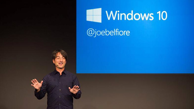 tlmd_microsoft_revela_windows_10