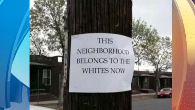 tlmd_notas_racistas_highlands