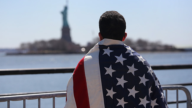 tlmd_obama_accion_ejecutiva_inmigracion_estados_unidos