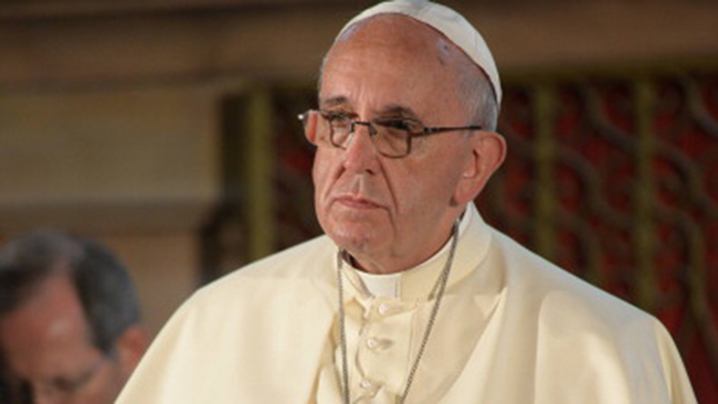 tlmd_papa_francisco7