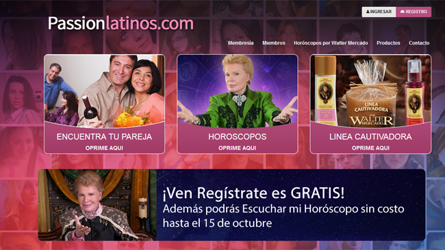 tlmd_passion_latinos_walter