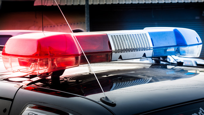 tlmd_persecucion_policiaca2