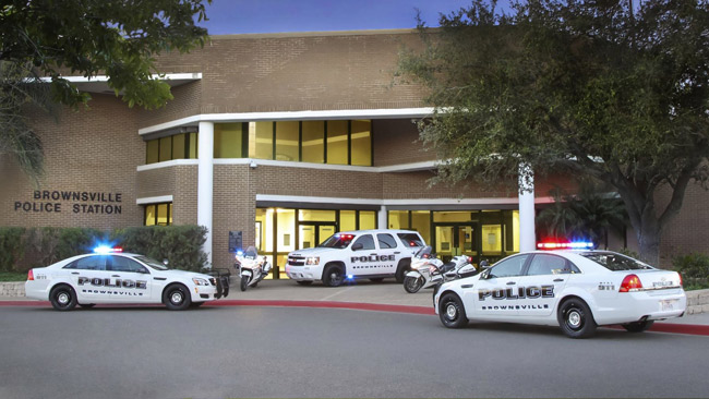tlmd_policia_de_brownsville