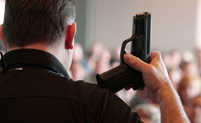 tlmd_policia_la_joya_investiga_pistola_en_escuela_5