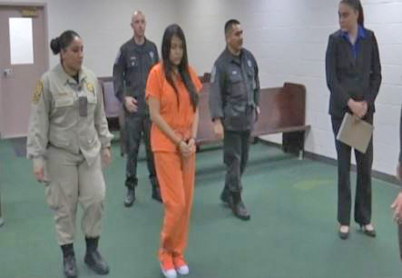 tlmd_sandy_hernandez_arresto_muerte_bebe_hidalgo