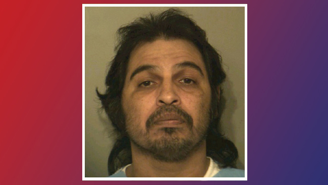 tlmd_simon_hernandez