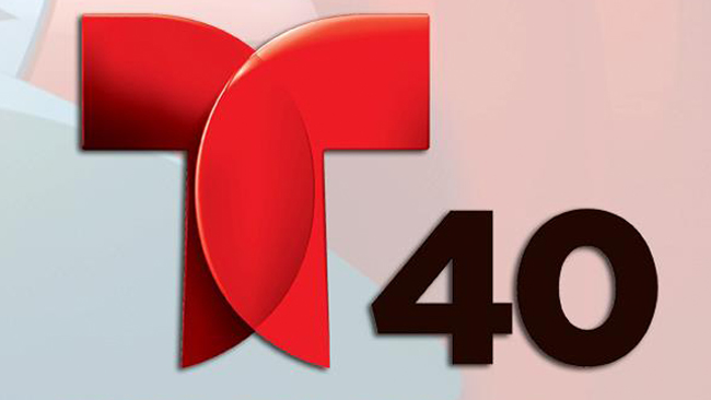 tlmd_telemundo40_mcallen_texas