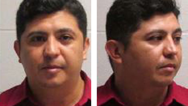 tlmd_tlmd_israel_leyva_arresto_agresion_sexual