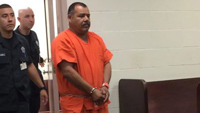 tlmd_tlmd_javier_garza_amaya_asesinato_sobrino
